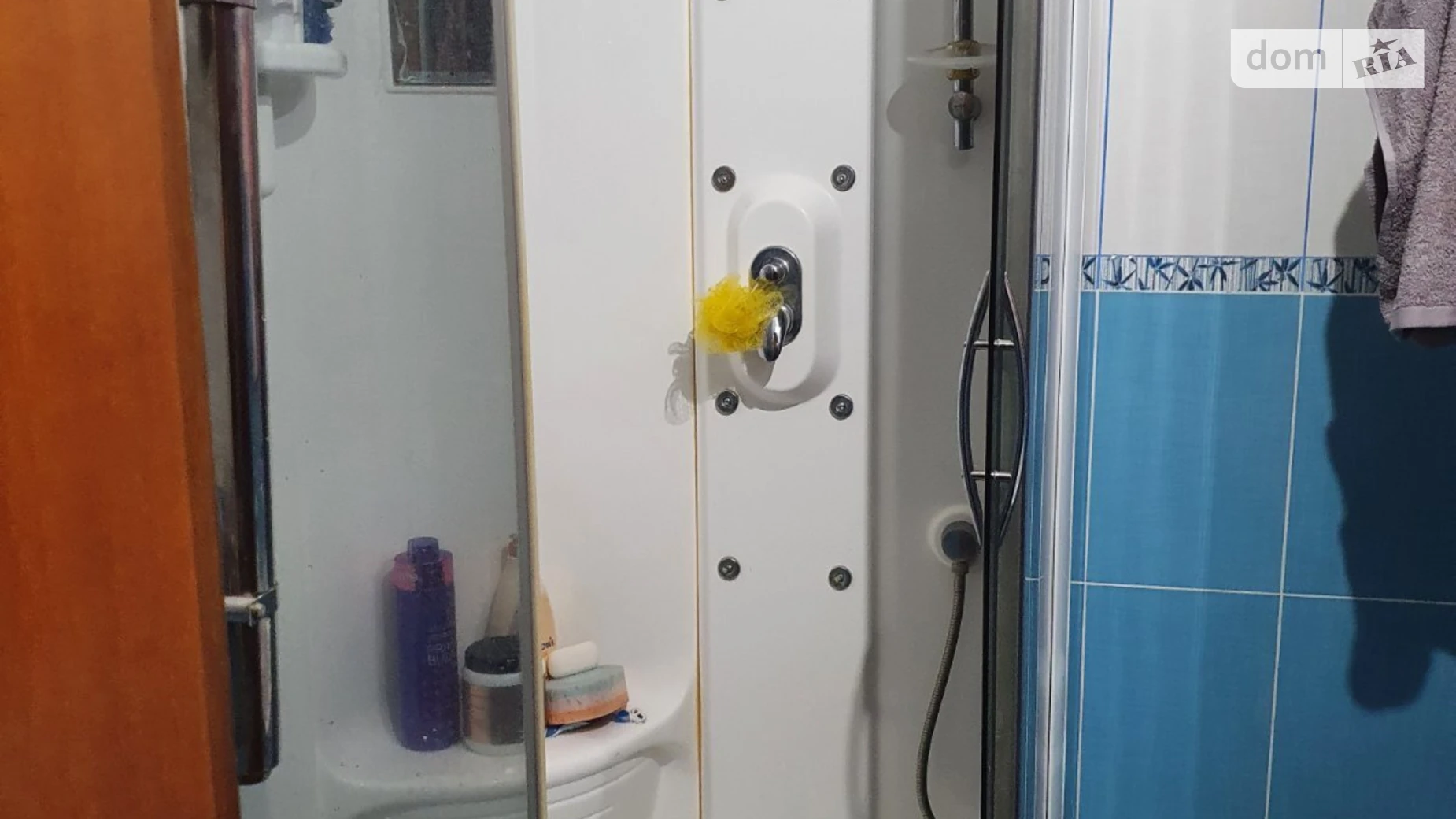 Сдается в аренду комната 18 кв. м в Киеве, цена: 4000 грн - фото 3