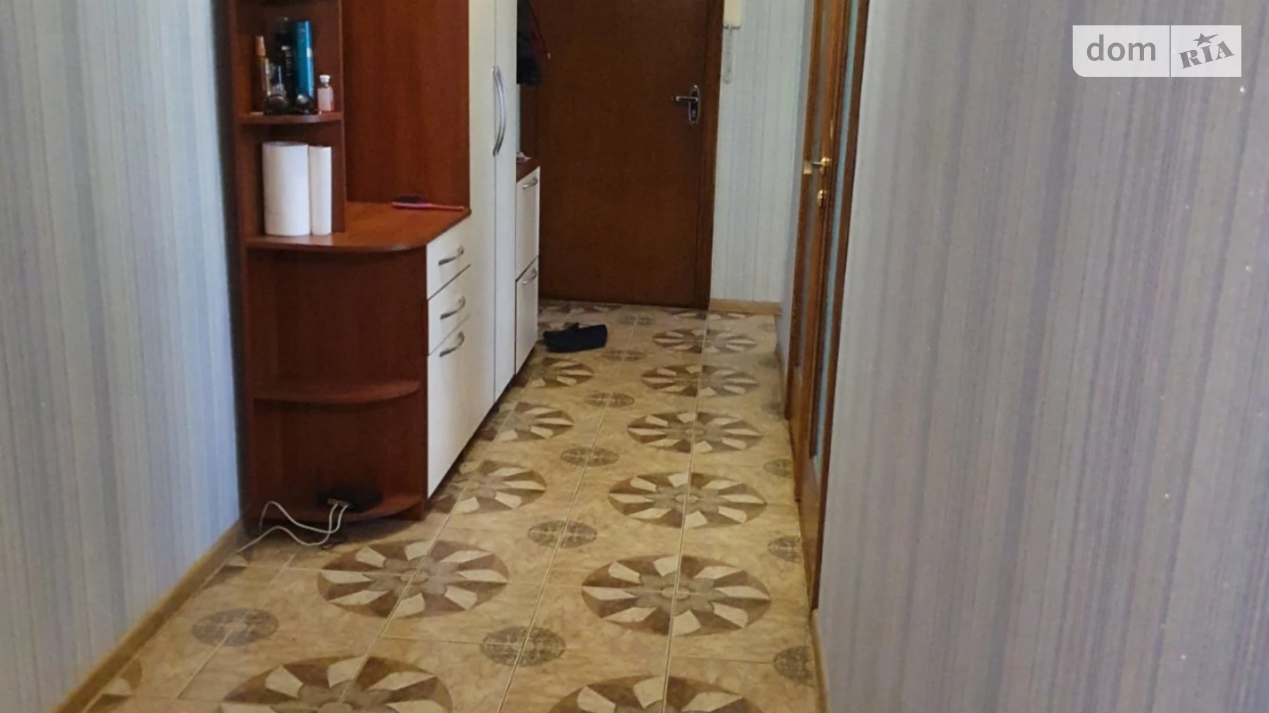 Сдается в аренду комната 18 кв. м в Киеве, цена: 4000 грн - фото 2