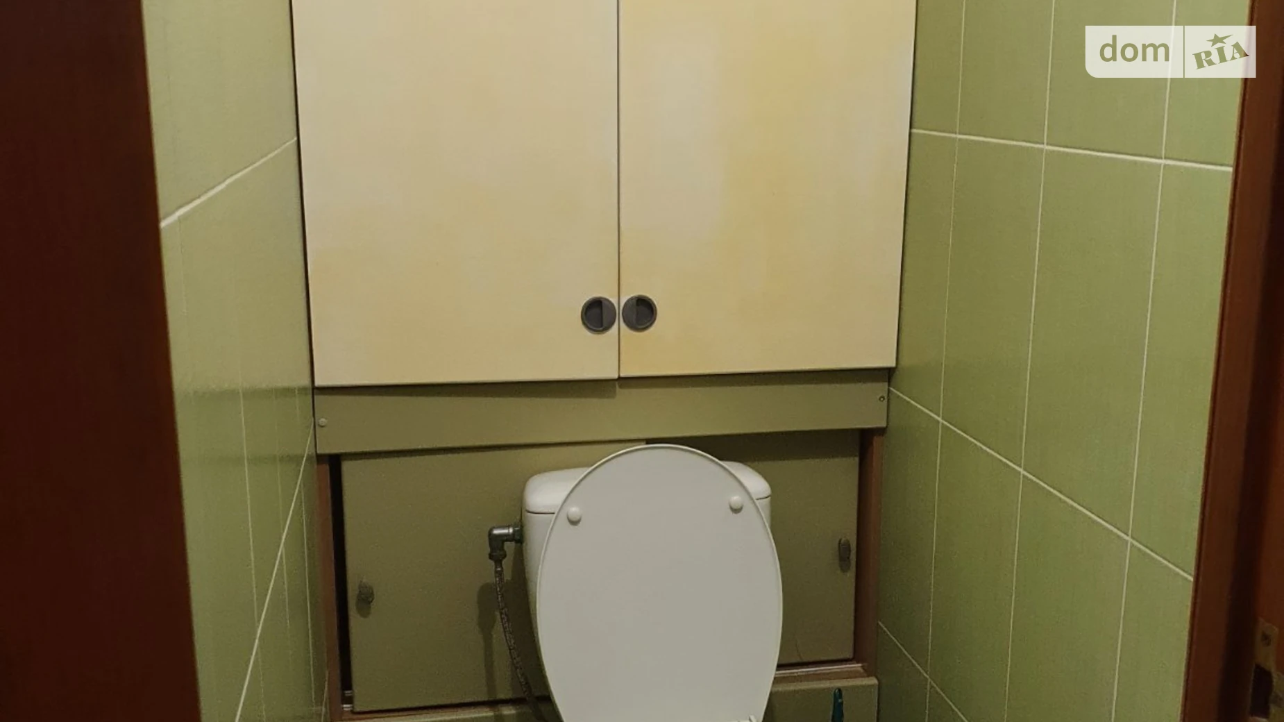 Сдается в аренду комната 18 кв. м в Киеве, цена: 4000 грн - фото 4