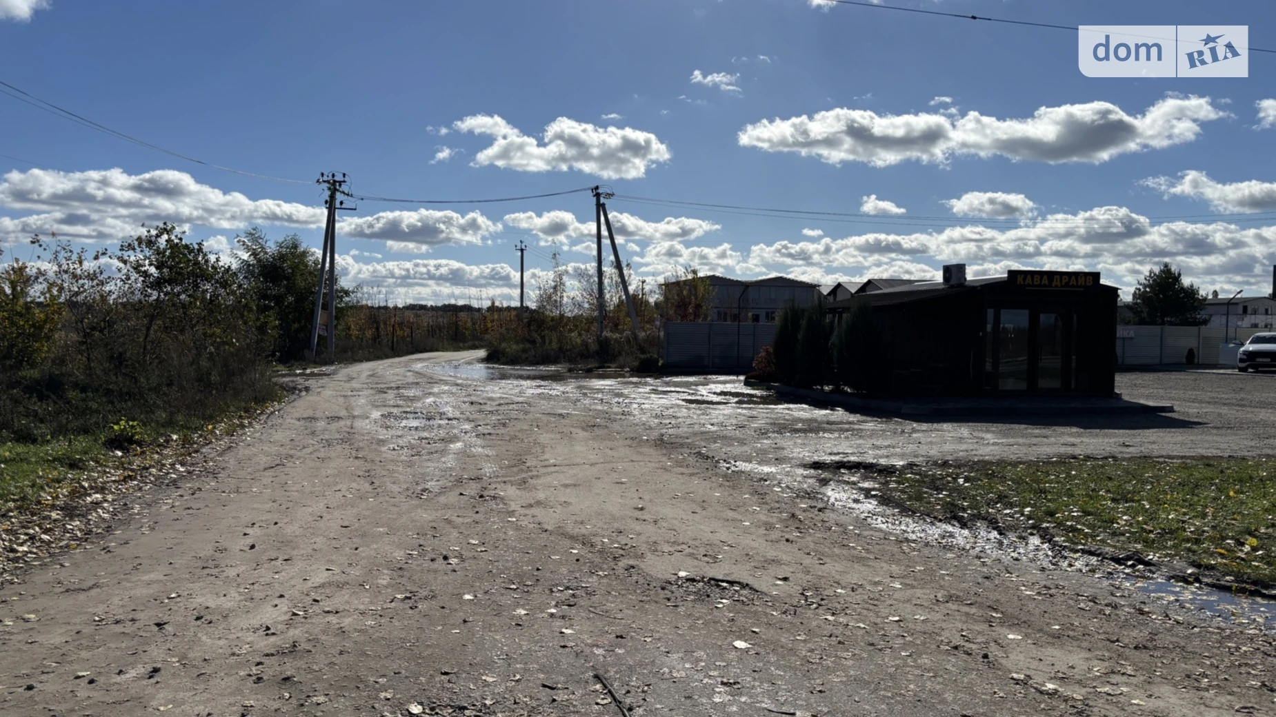 Продается земельный участок 18.98 соток в Киевской области, цена: 50000 $ - фото 4