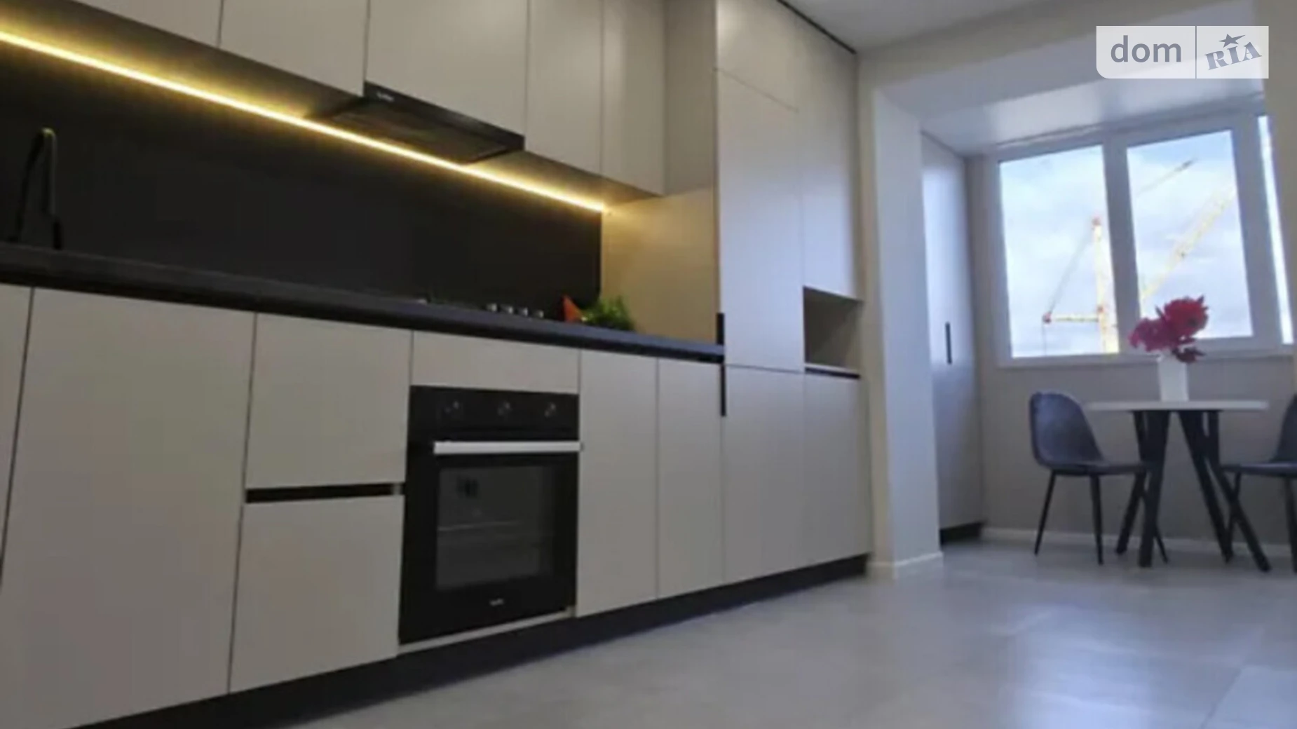3-комнатная квартира 84 кв. м в Тернополе, цена: 85000 $ - фото 3
