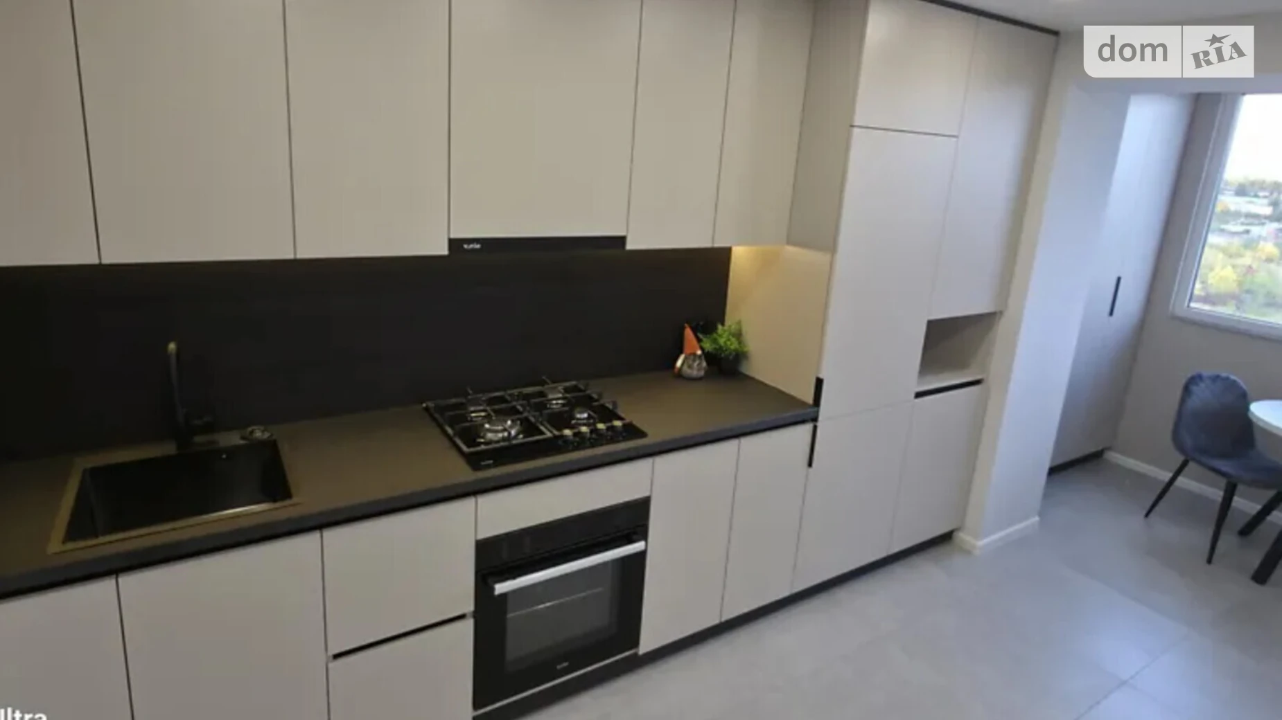 3-комнатная квартира 84 кв. м в Тернополе, цена: 85000 $ - фото 5