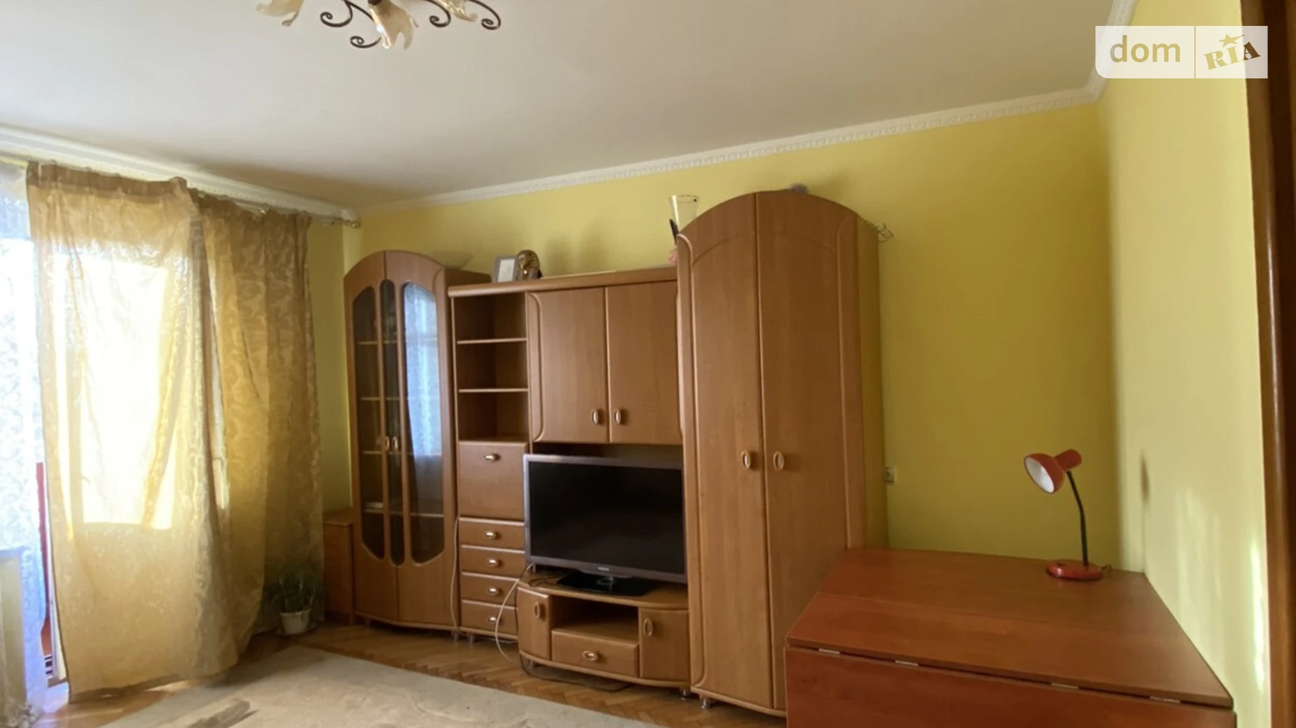 Сдается в аренду комната 18 кв. м в Киеве, цена: 4000 грн - фото 5