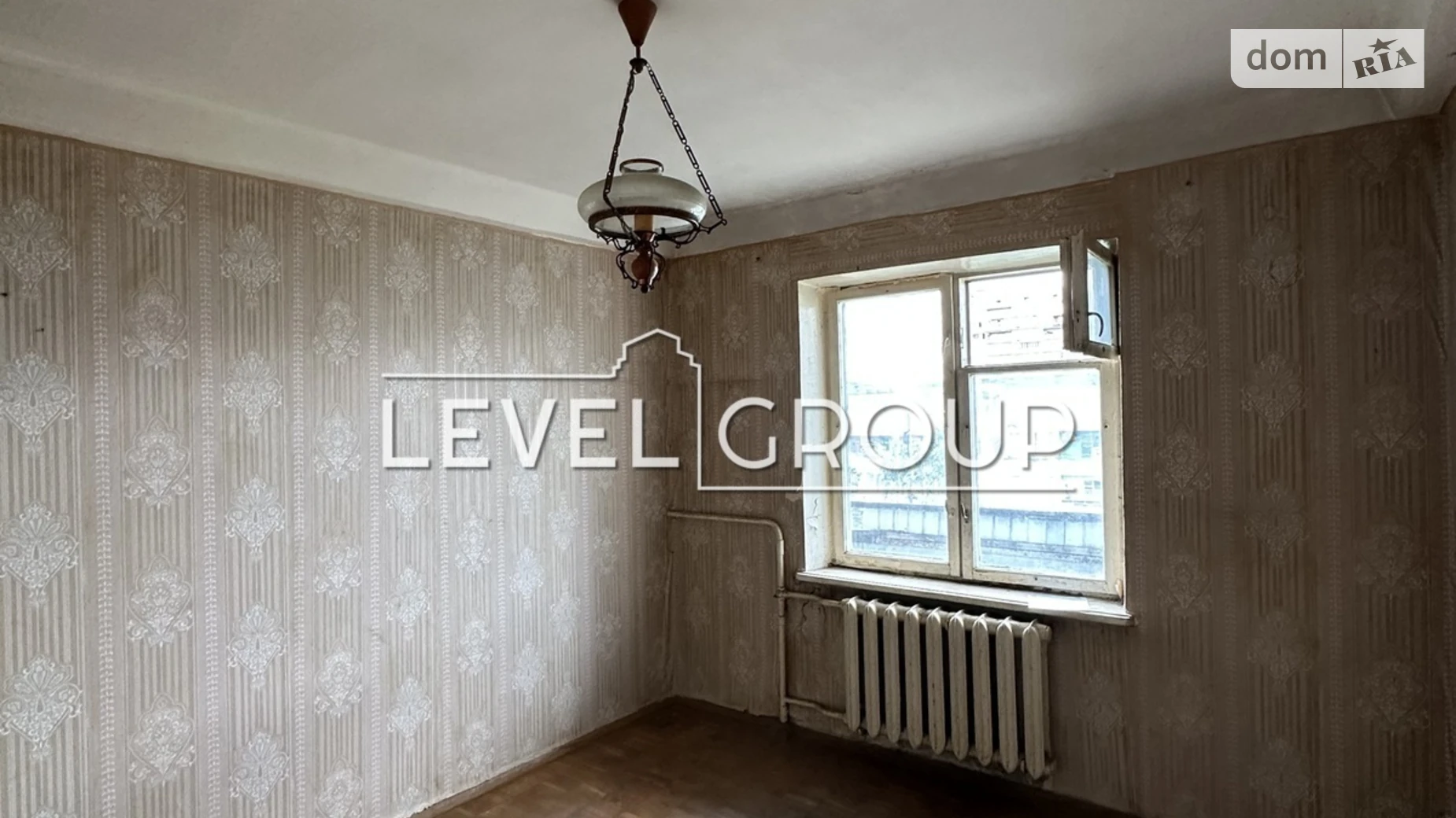 Продается 2-комнатная квартира 46.9 кв. м в Киеве, бул. Русановский, 9 - фото 2