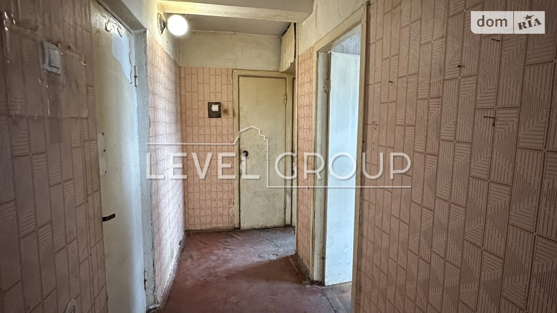 Продается 2-комнатная квартира 46.9 кв. м в Киеве, бул. Русановский, 9 - фото 4