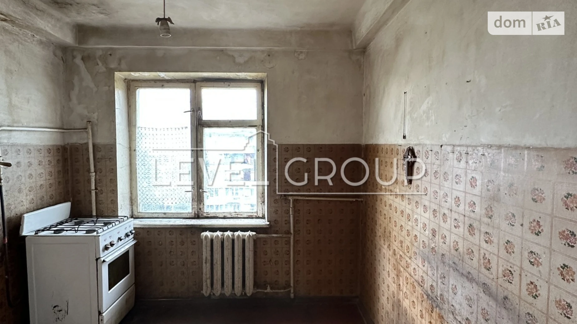 Продается 2-комнатная квартира 46.9 кв. м в Киеве, бул. Русановский, 9 - фото 5