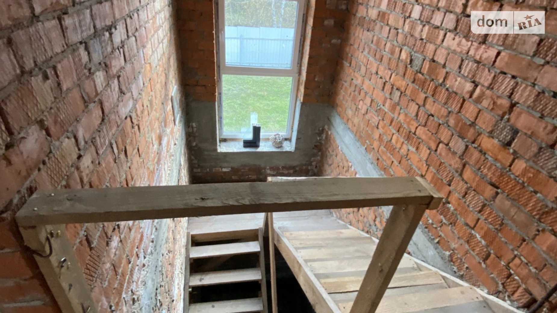 ул. Ольгинская Заречаны, цена: 85000 $ - фото 3