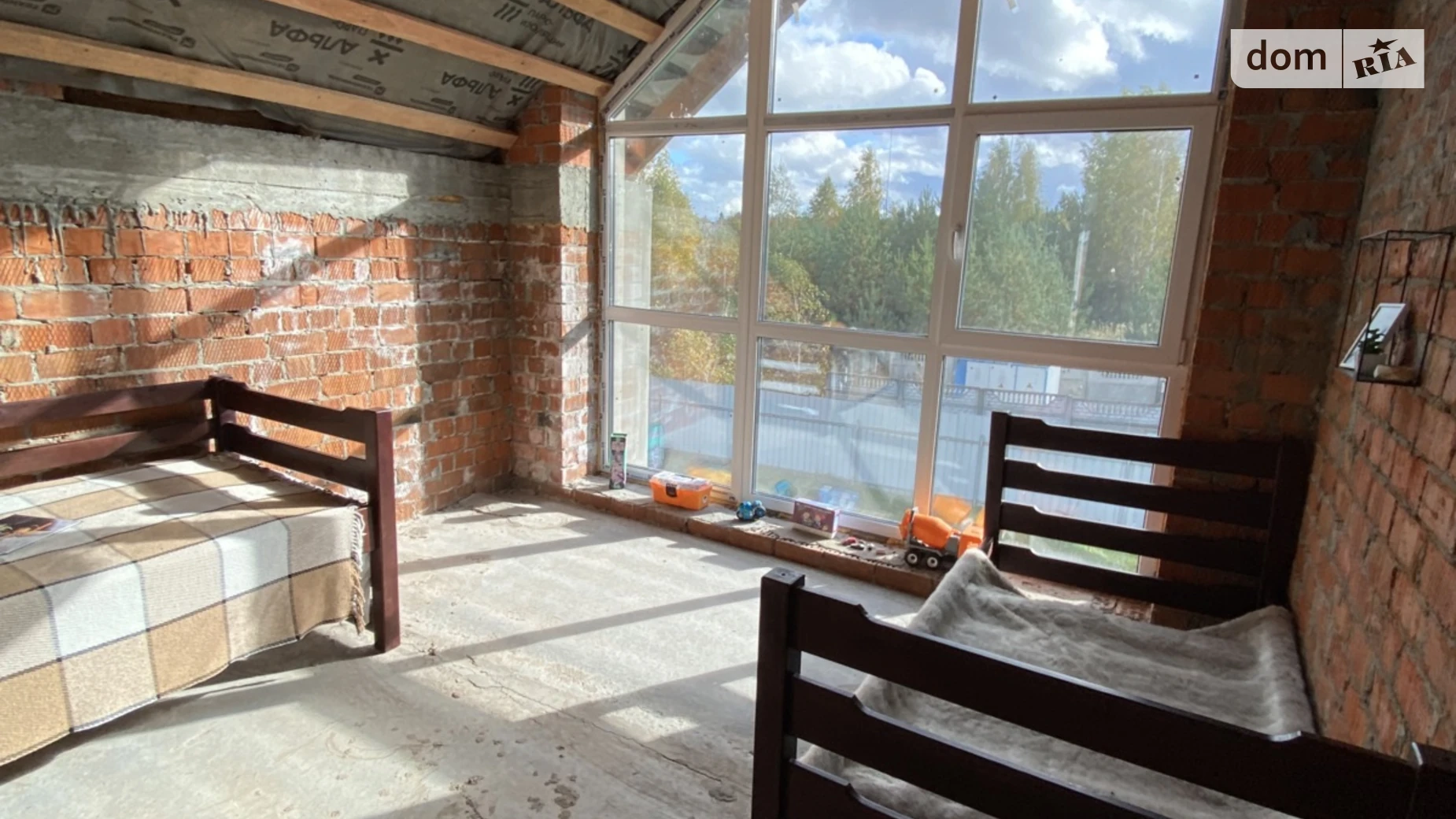 ул. Ольгинская Заречаны, цена: 85000 $ - фото 2