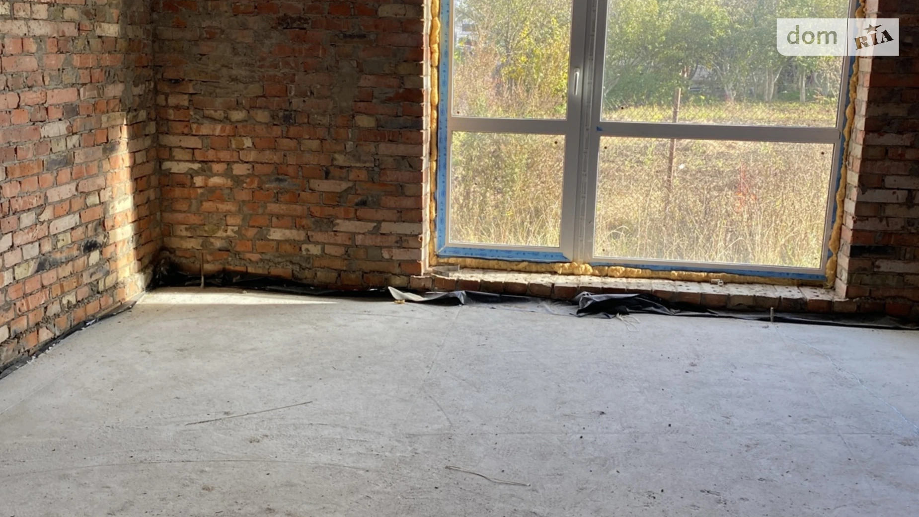 ул. Параджанова Сергея Пирогово Винница, цена: 62000 $ - фото 5