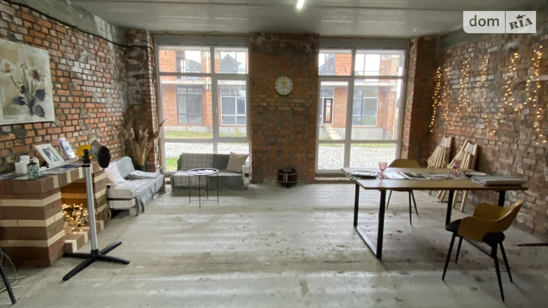 ул. Ольгинская Заречаны, цена: 85000 $ - фото 4