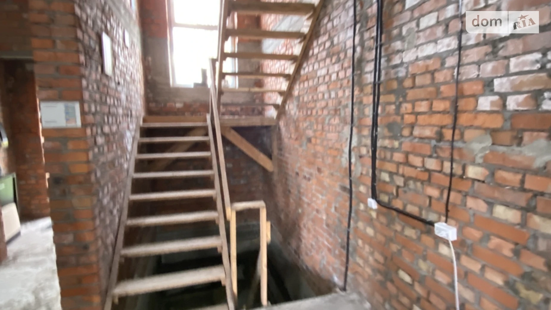 ул. Ольгинская Заречаны, цена: 85000 $ - фото 5