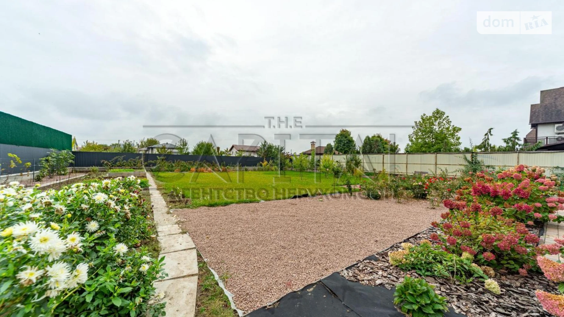 Сдается в аренду дом на 2 этажа 238 кв. м с бассейном, цена: 3500 $ - фото 4