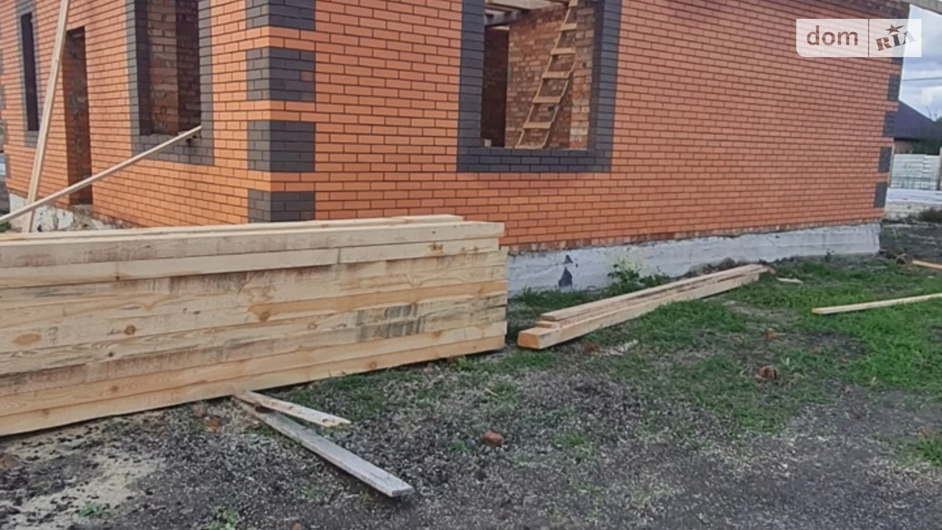 Продається одноповерховий будинок 72 кв. м з балконом, цена: 69000 $ - фото 4