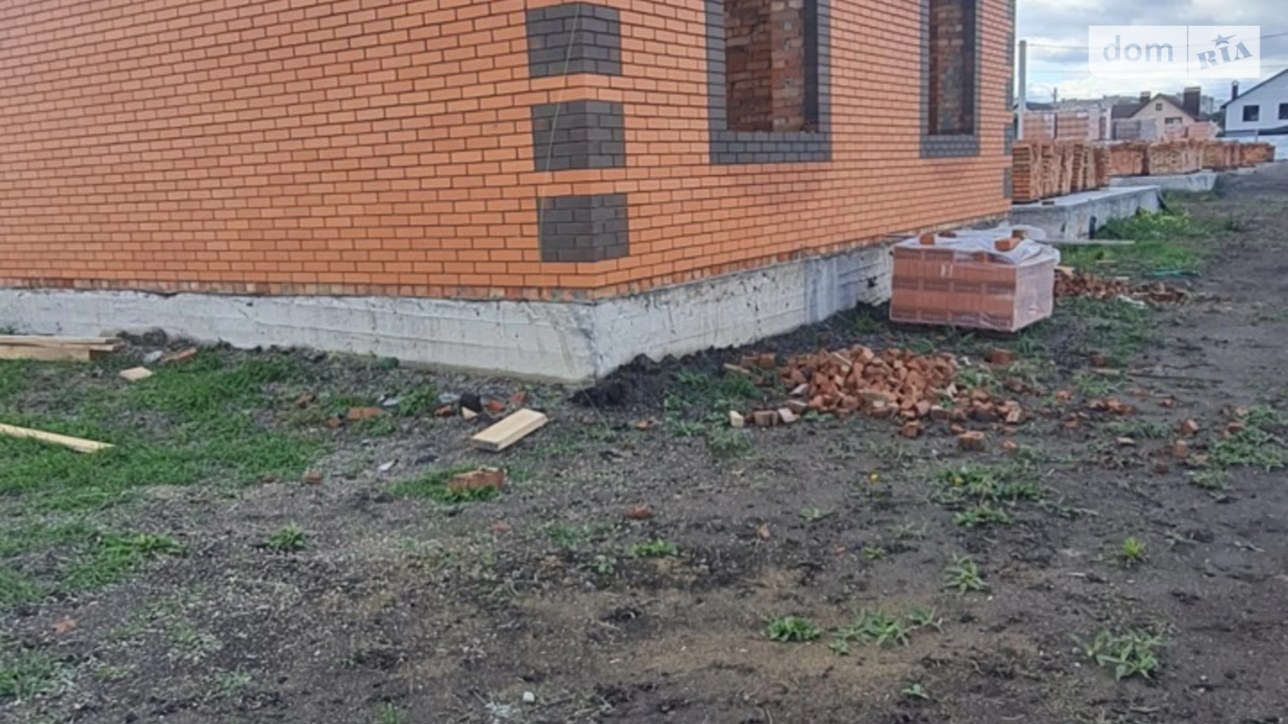 Продається одноповерховий будинок 72 кв. м з балконом, цена: 69000 $ - фото 5