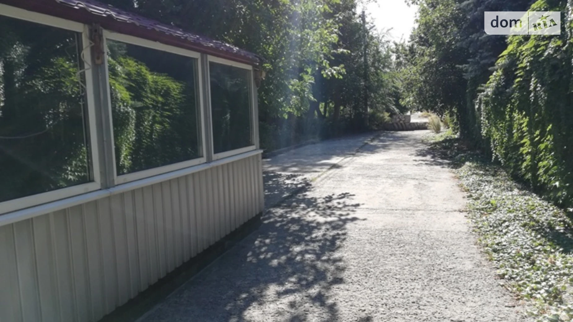 Продается дом на 2 этажа 686.8 кв. м с камином, цена: 8000000 грн - фото 3