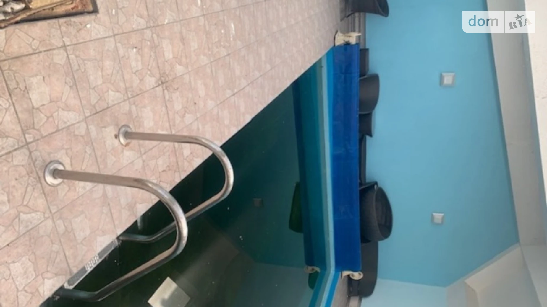 Продается дом на 2 этажа 686.8 кв. м с камином, цена: 8000000 грн - фото 5