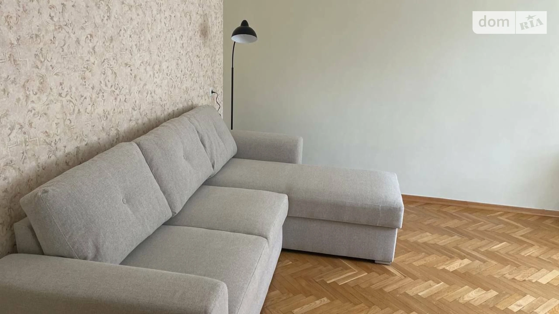 Продается 3-комнатная квартира 90.3 кв. м в Киеве, ул. Введенская, 5 - фото 2