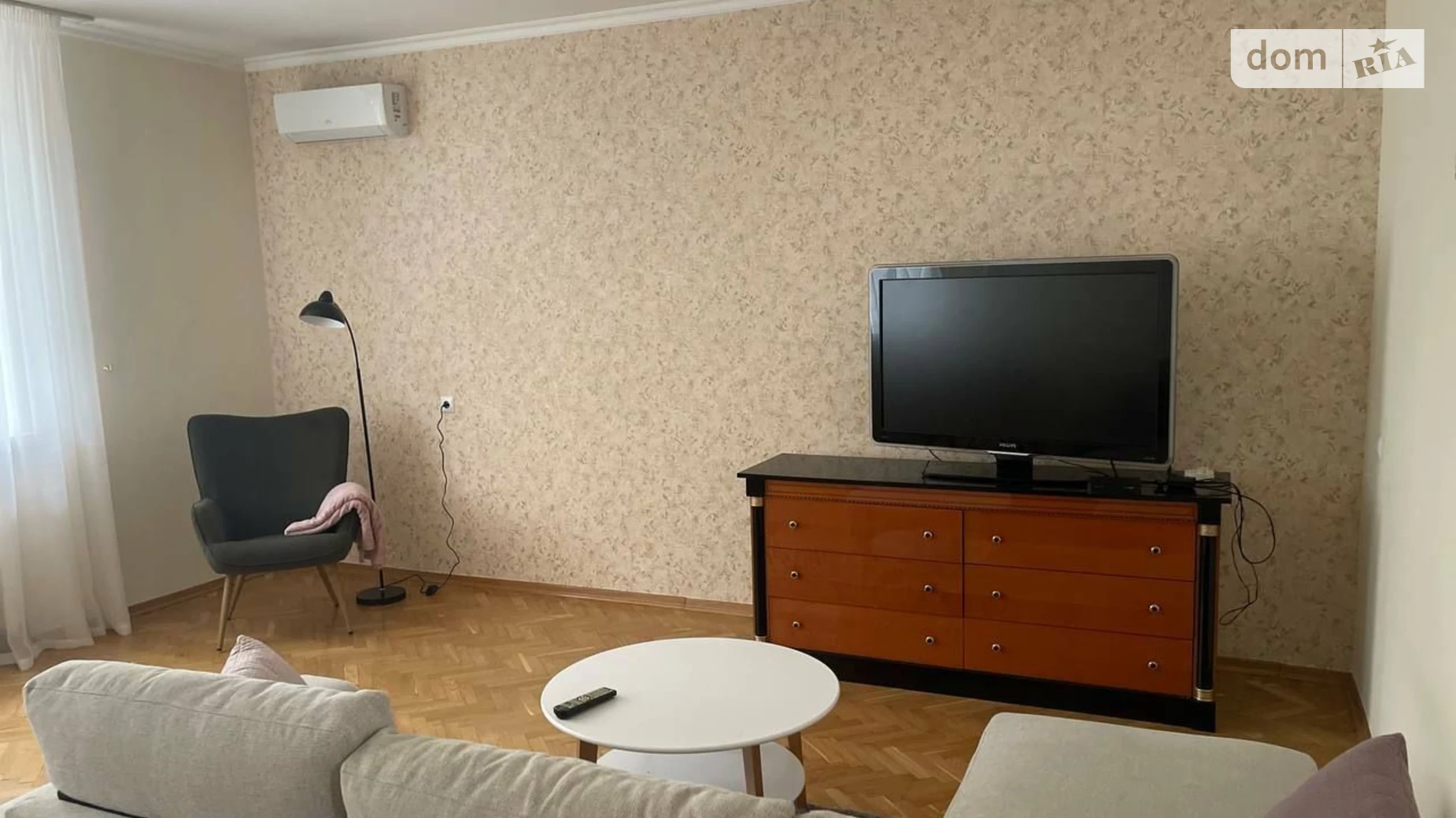 Продается 3-комнатная квартира 90.3 кв. м в Киеве, ул. Введенская, 5 - фото 3