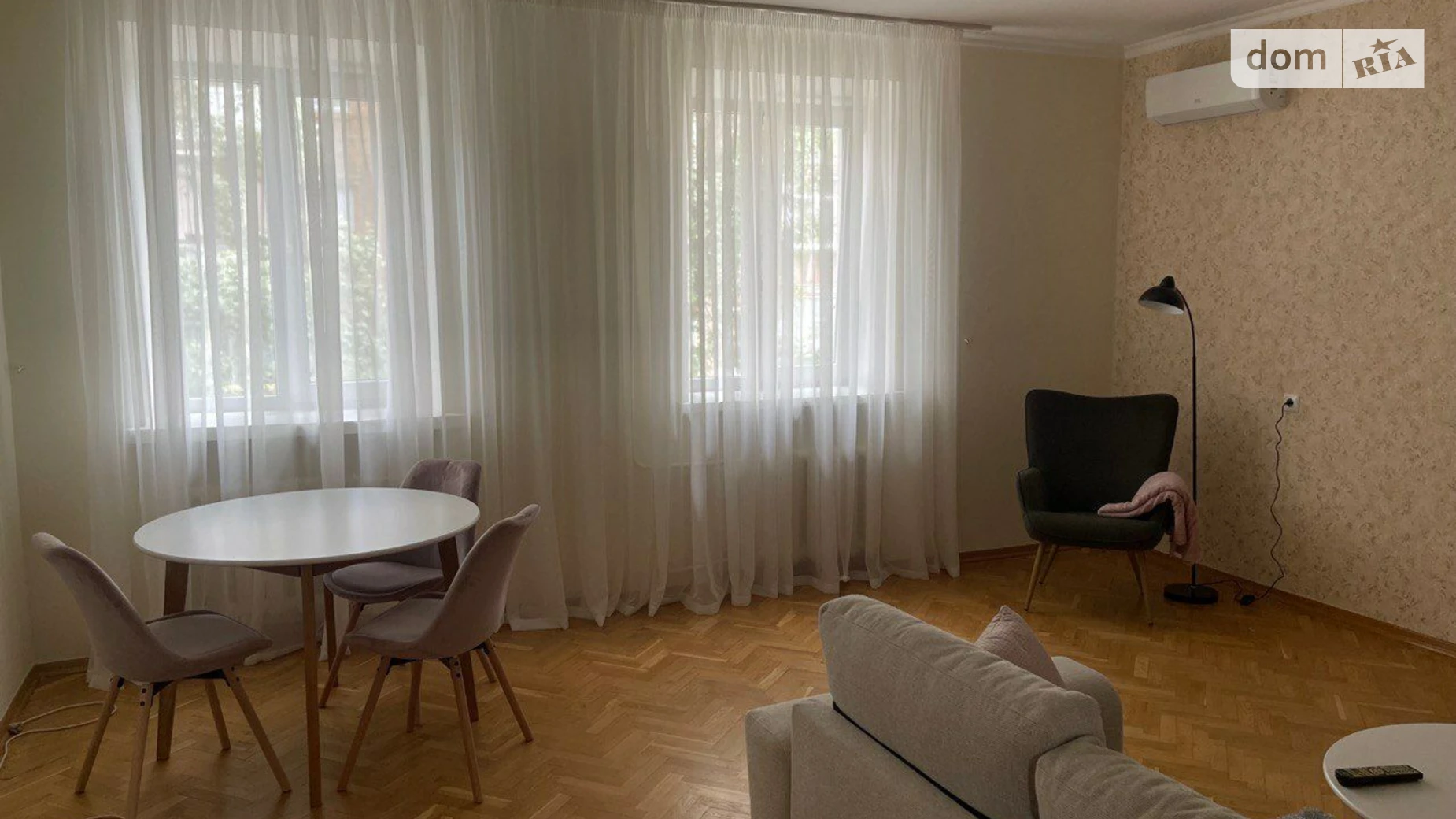 Продается 3-комнатная квартира 90.3 кв. м в Киеве, ул. Введенская, 5 - фото 4