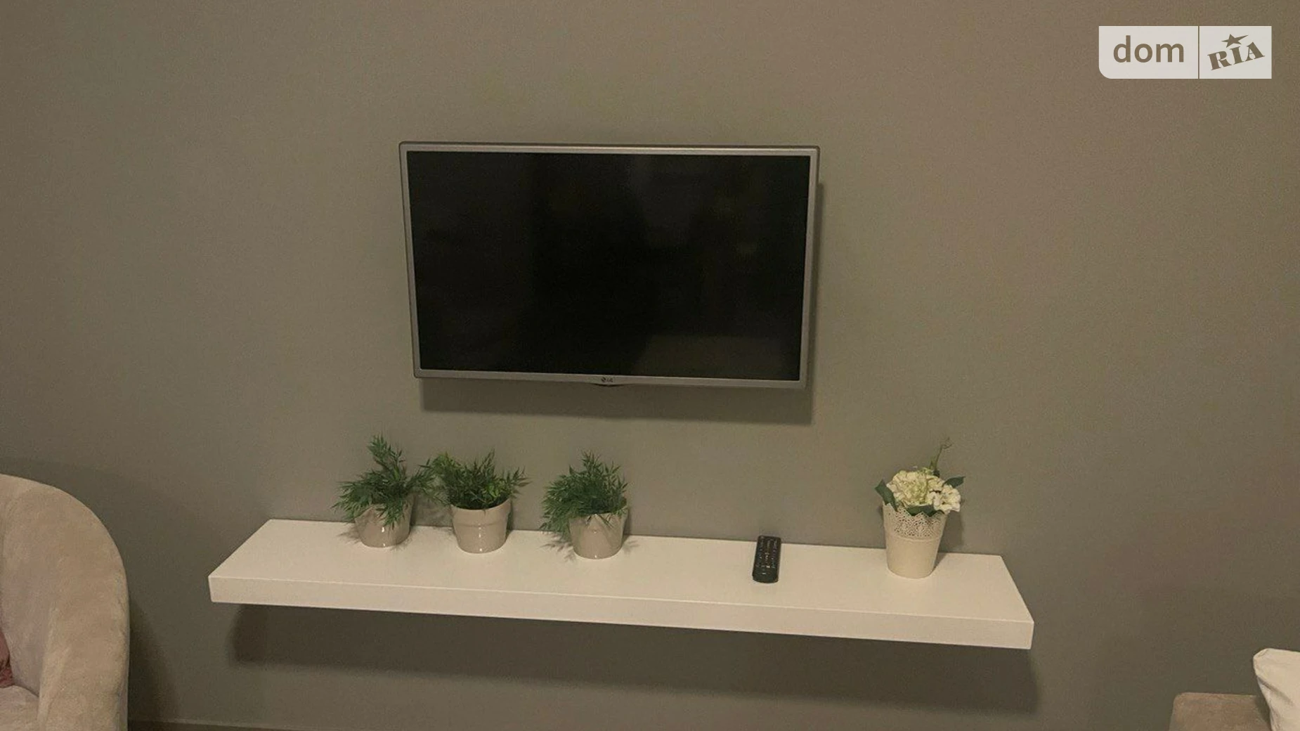 Продается 3-комнатная квартира 90.3 кв. м в Киеве, ул. Введенская, 5 - фото 5