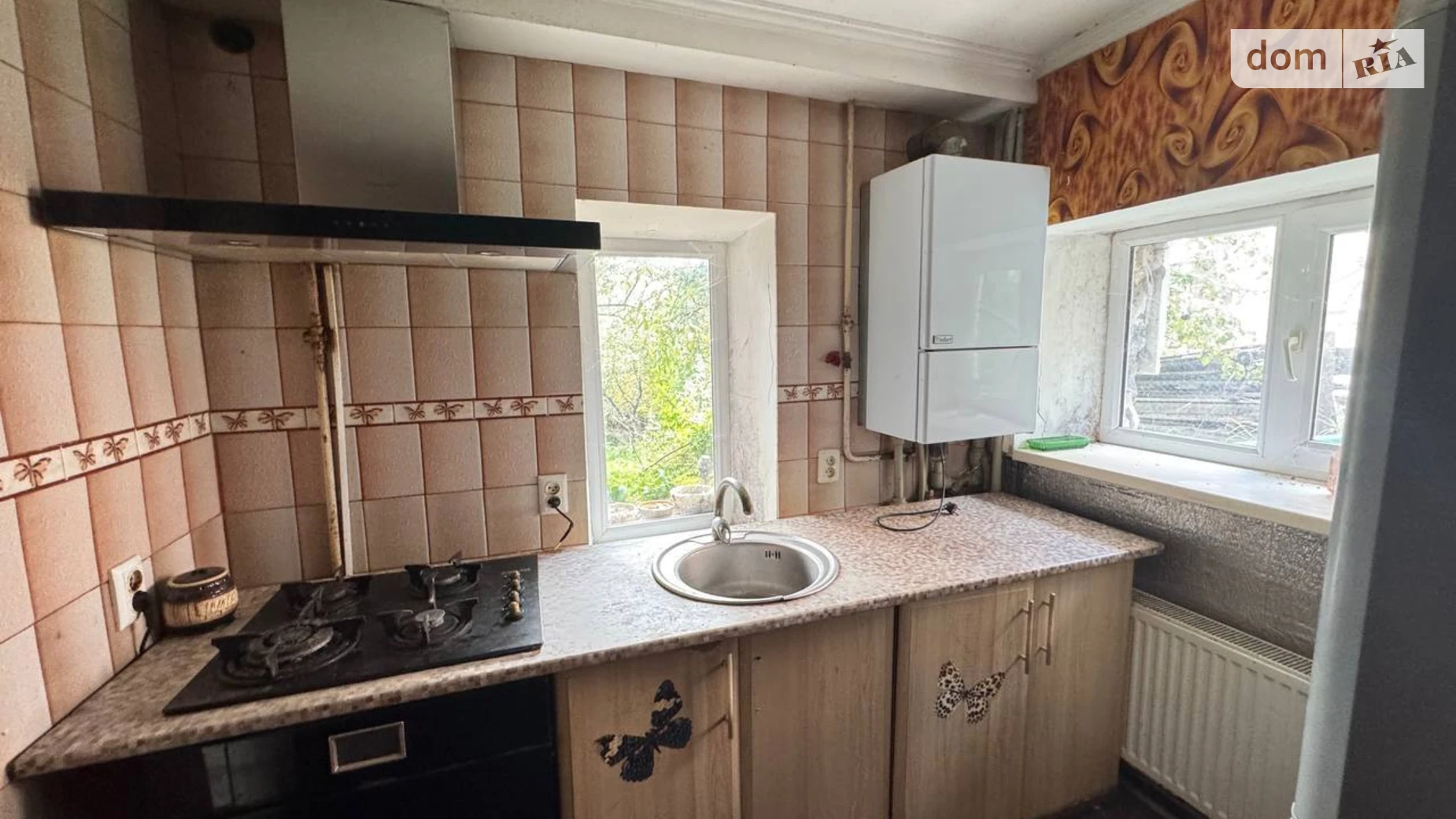 Продається будинок 2 поверховий 95 кв. м з балконом, цена: 77000 $ - фото 4