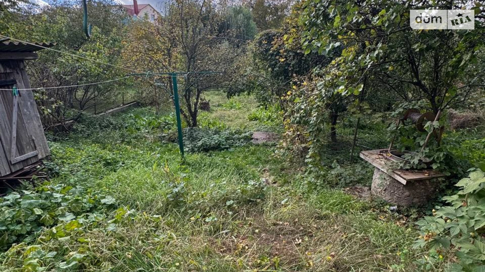 Продається будинок 2 поверховий 95 кв. м з балконом, цена: 77000 $ - фото 3