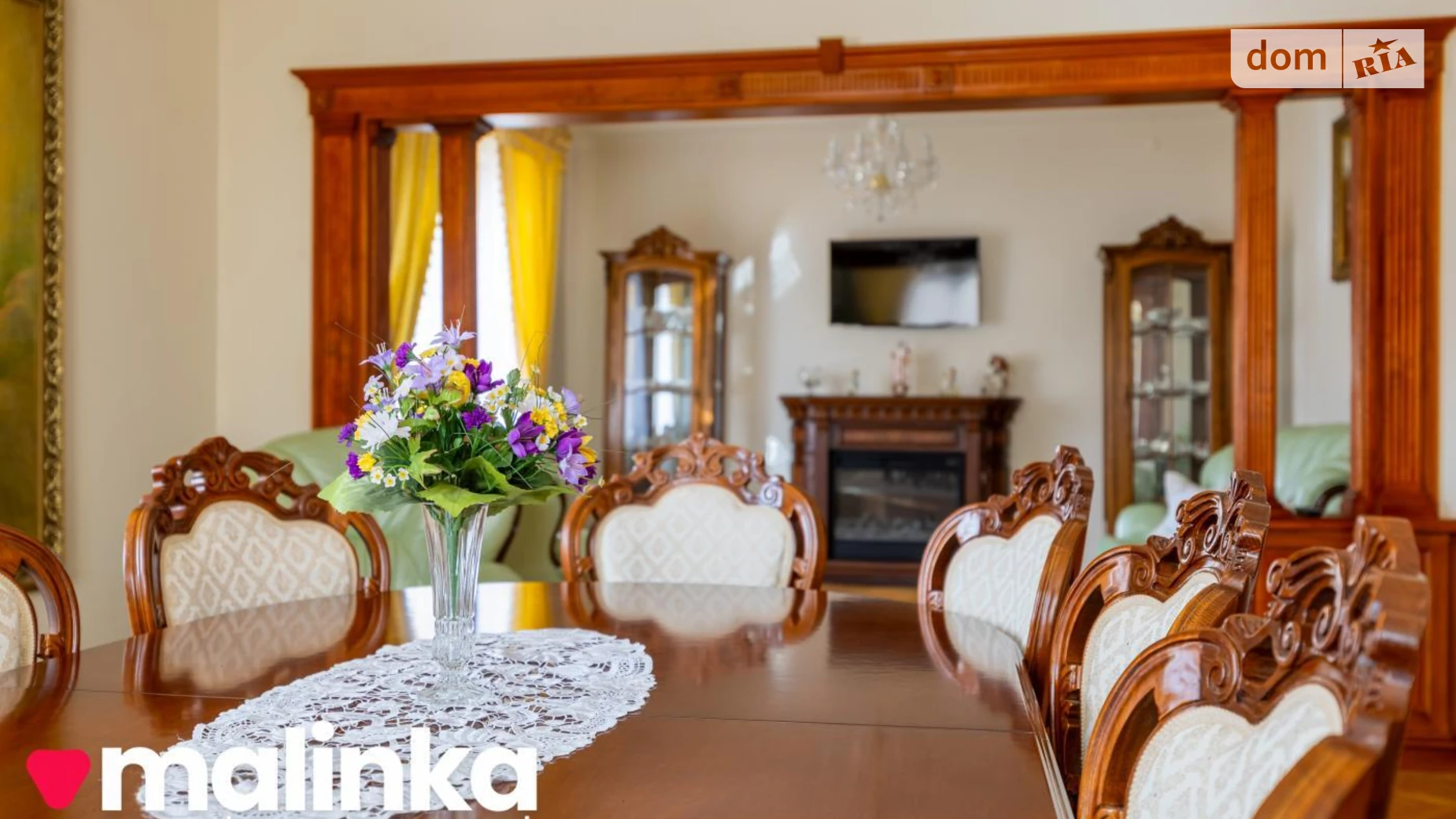 Продается дом на 2 этажа 224 кв. м с мансардой, цена: 250000 $ - фото 2