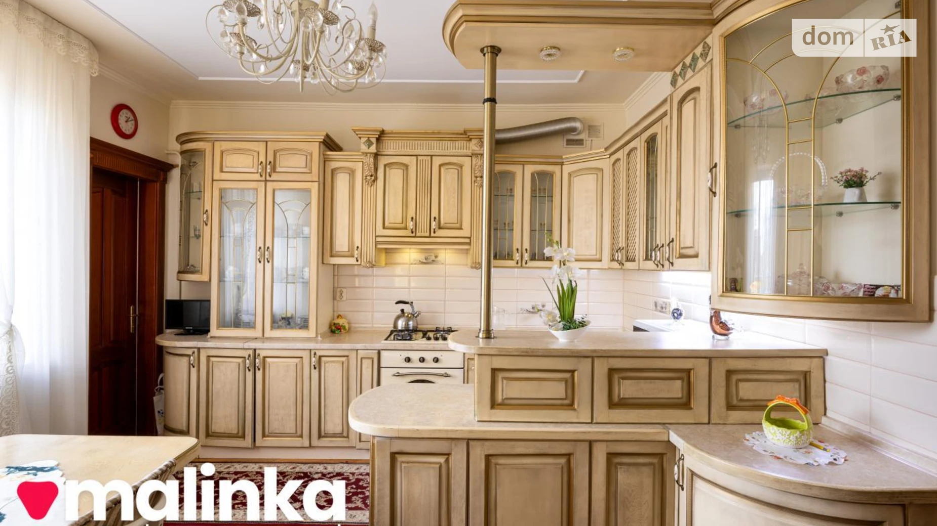 Продается дом на 2 этажа 224 кв. м с мансардой, цена: 250000 $ - фото 5
