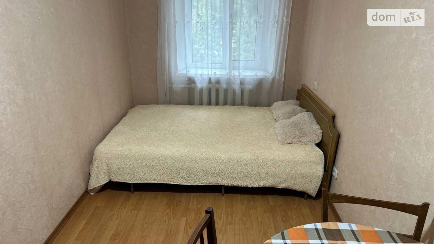 Сдается в аренду 3-комнатная квартира 68 кв. м в Виннице, ул. Келецкая, 118 - фото 5