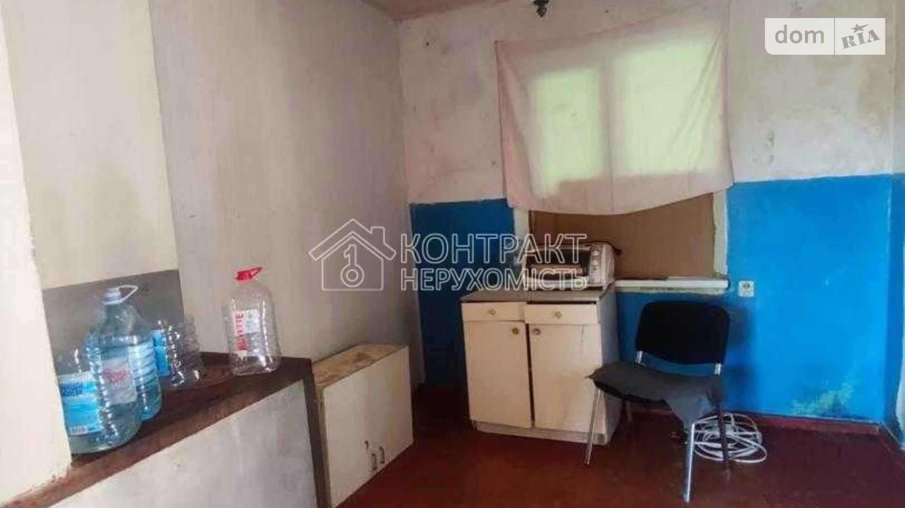 Продается одноэтажный дом 43 кв. м с баней/сауной, цена: 15000 $ - фото 3