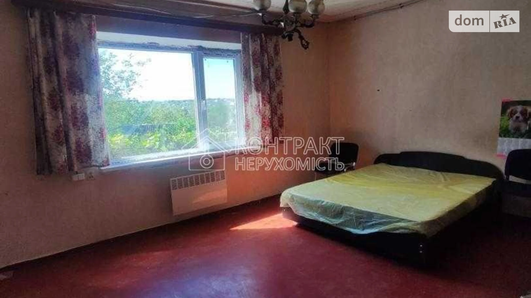 Продается одноэтажный дом 43 кв. м с баней/сауной, цена: 15000 $ - фото 4
