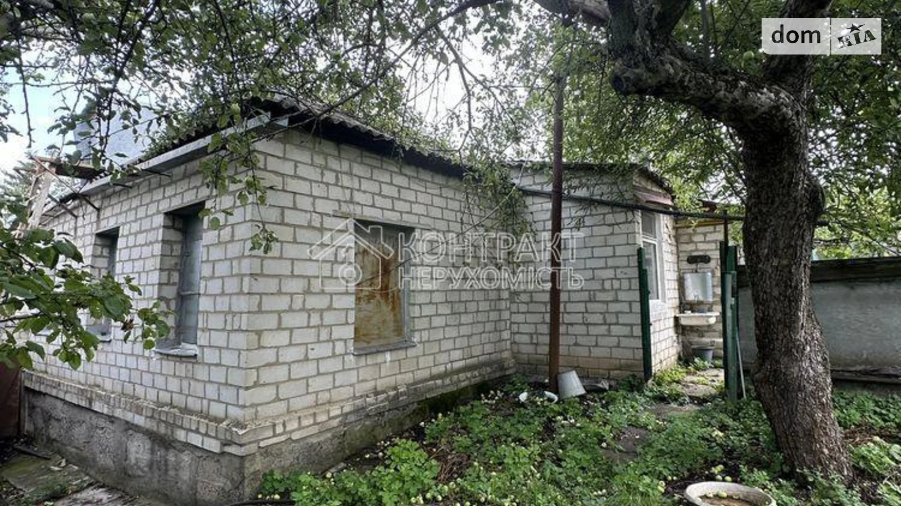 Продается одноэтажный дом 69 кв. м с верандой, цена: 17000 $ - фото 4