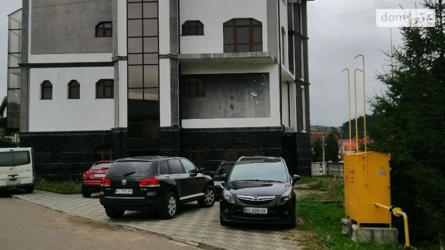 вул. Тараса Шевченка Східниця, цена: 1149999 $ - фото 5