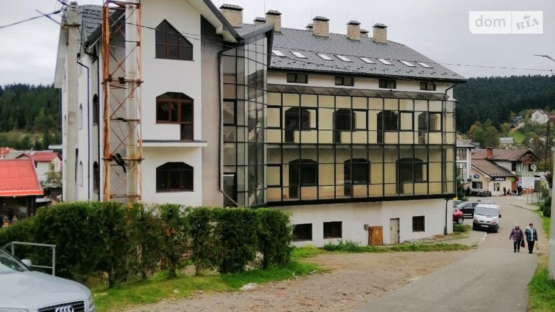 вул. Тараса Шевченка Східниця, цена: 1149999 $ - фото 4