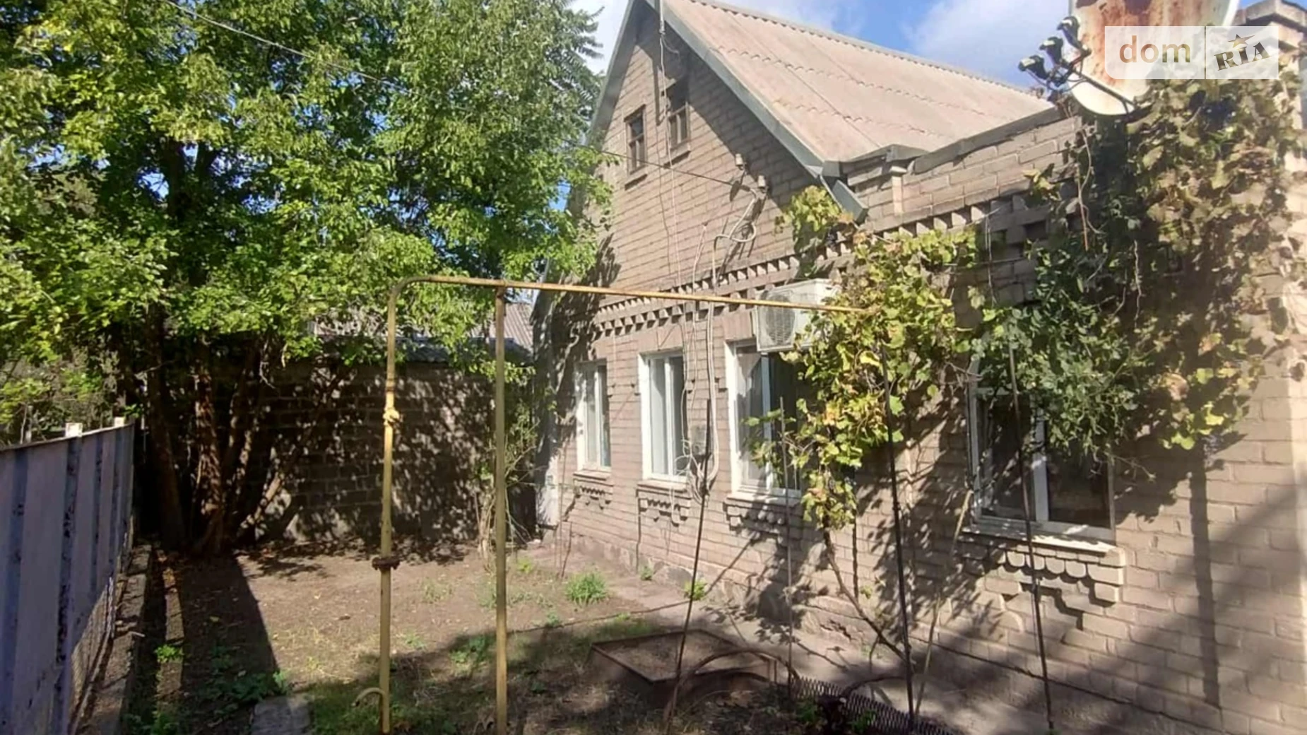 Продается одноэтажный дом 65.8 кв. м с мебелью, цена: 25666 $ - фото 2