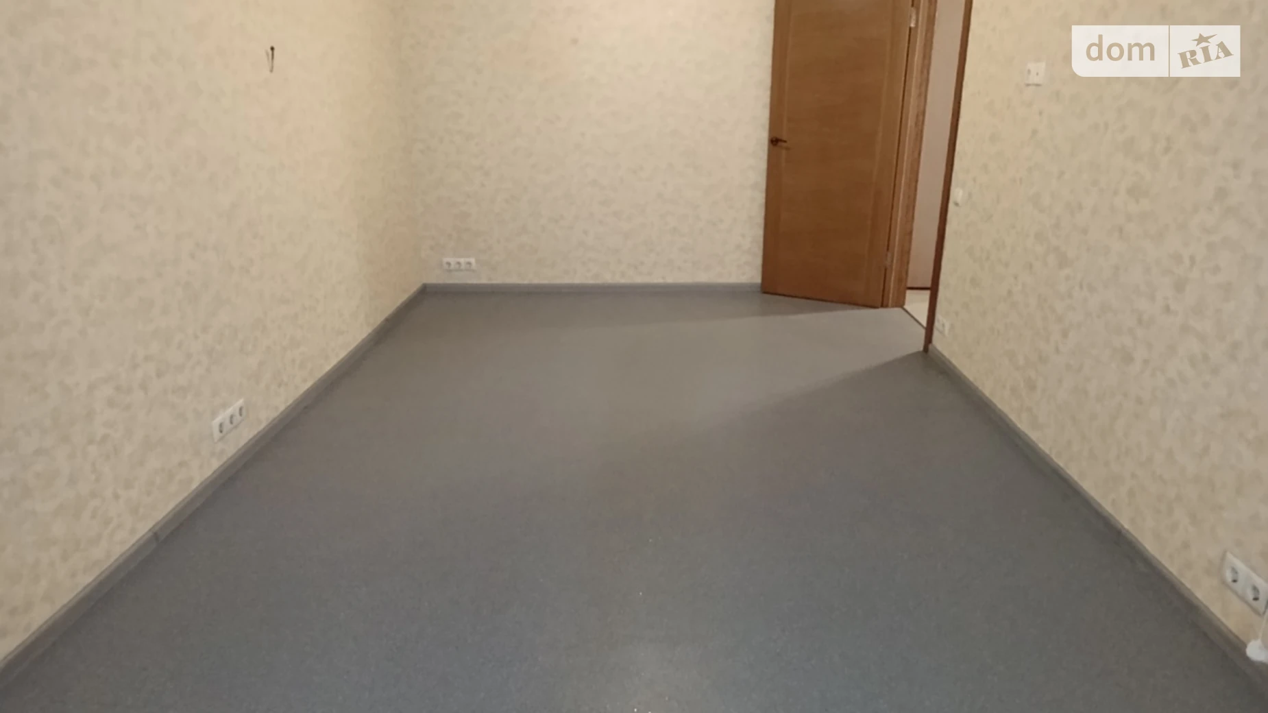 Продается 1-комнатная квартира 29.9 кв. м в Днепре, ул. Хмельницкого Богдана - фото 3