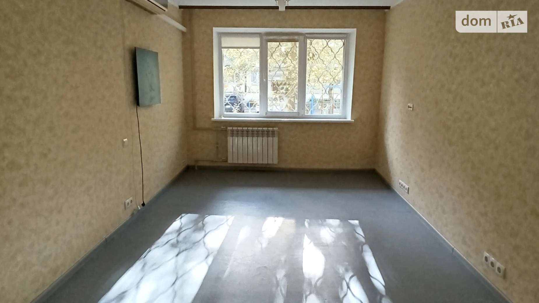 Продается 1-комнатная квартира 29.9 кв. м в Днепре, ул. Хмельницкого Богдана - фото 2