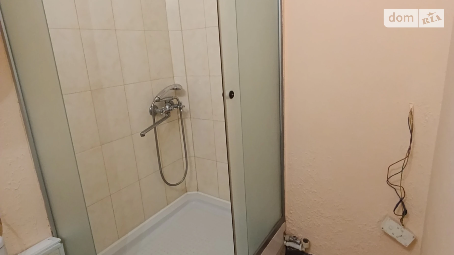 Продается 1-комнатная квартира 29.9 кв. м в Днепре, ул. Хмельницкого Богдана - фото 5