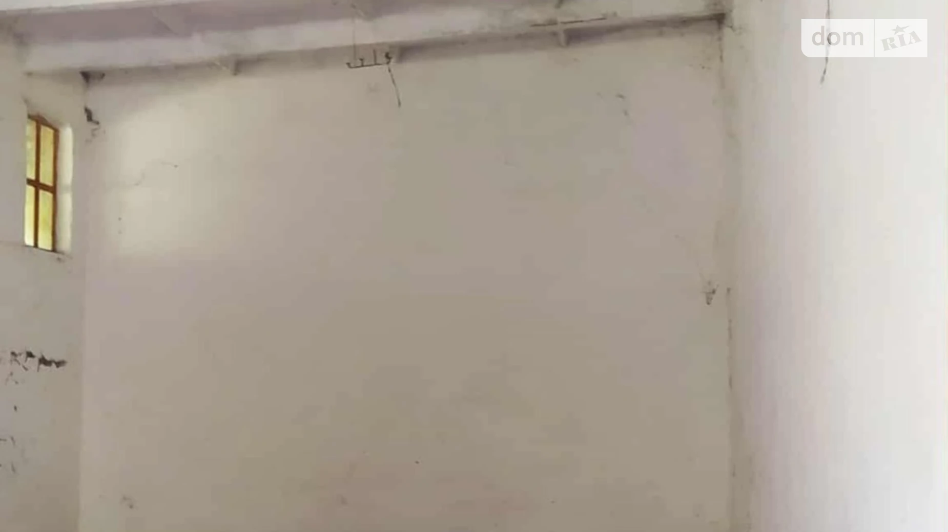 Продается помещения свободного назначения 498 кв. м в 1-этажном здании, цена: 82000 $ - фото 4