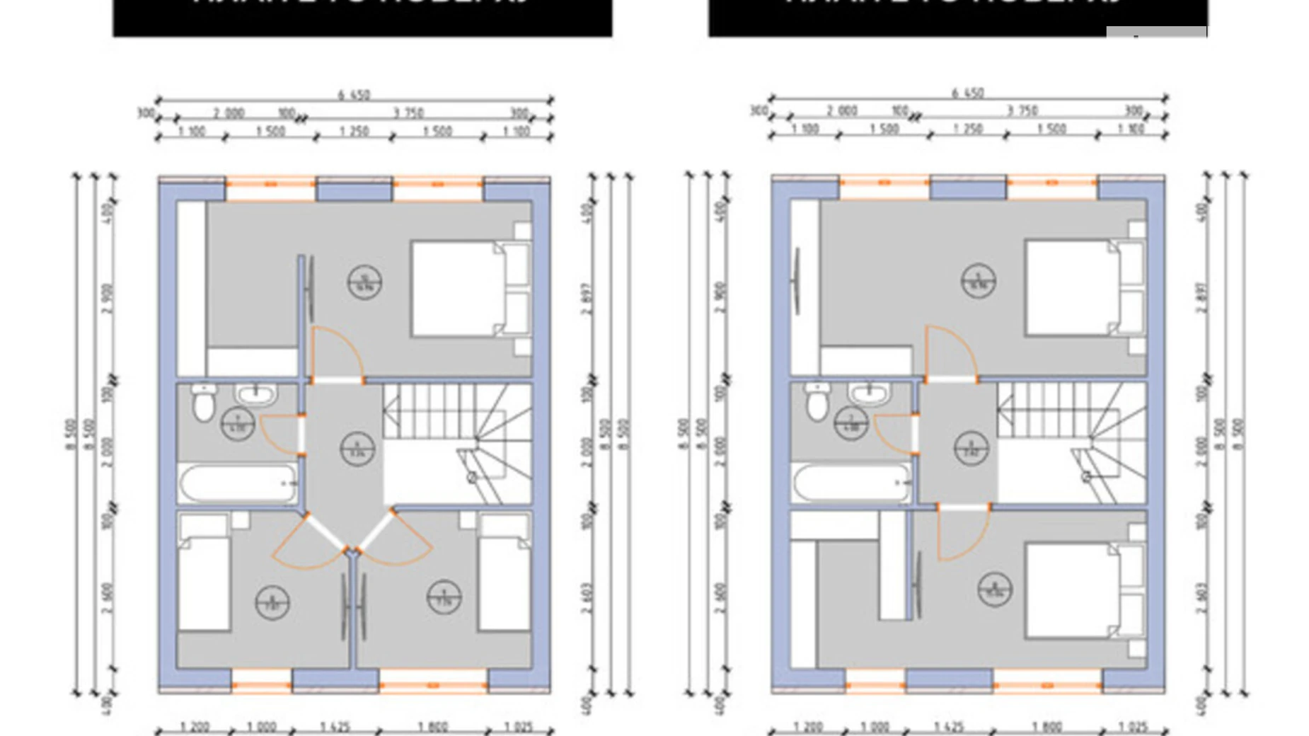 ул. Сергея Мазина(Зои Гайдай), 4 Буча Таунхаус 40 ESTATES, цена: 71900 $ - фото 4
