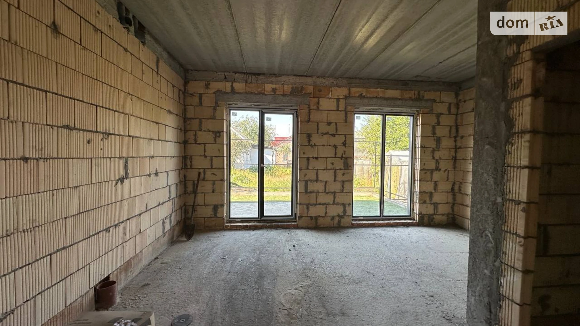 ул. Сергея Мазина(Зои Гайдай), 4 Буча Таунхаус 40 ESTATES, цена: 79900 $ - фото 5