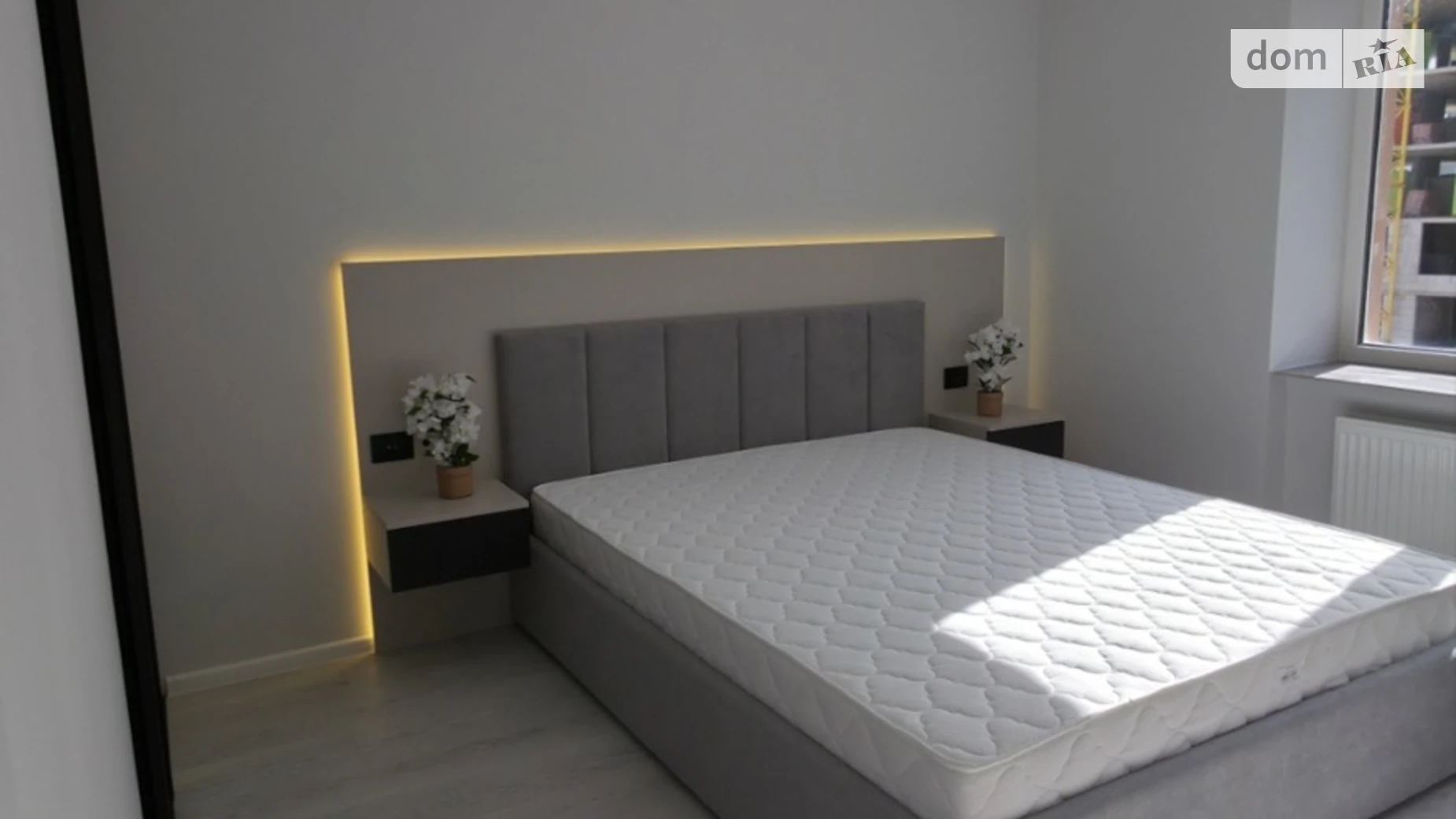 4-комнатная квартира 84 кв. м в Тернополе, цена: 85500 $ - фото 3