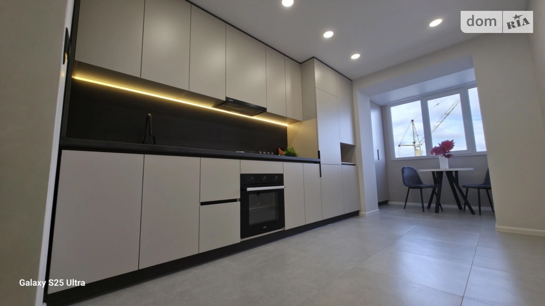4-комнатная квартира 84 кв. м в Тернополе, цена: 85500 $ - фото 5