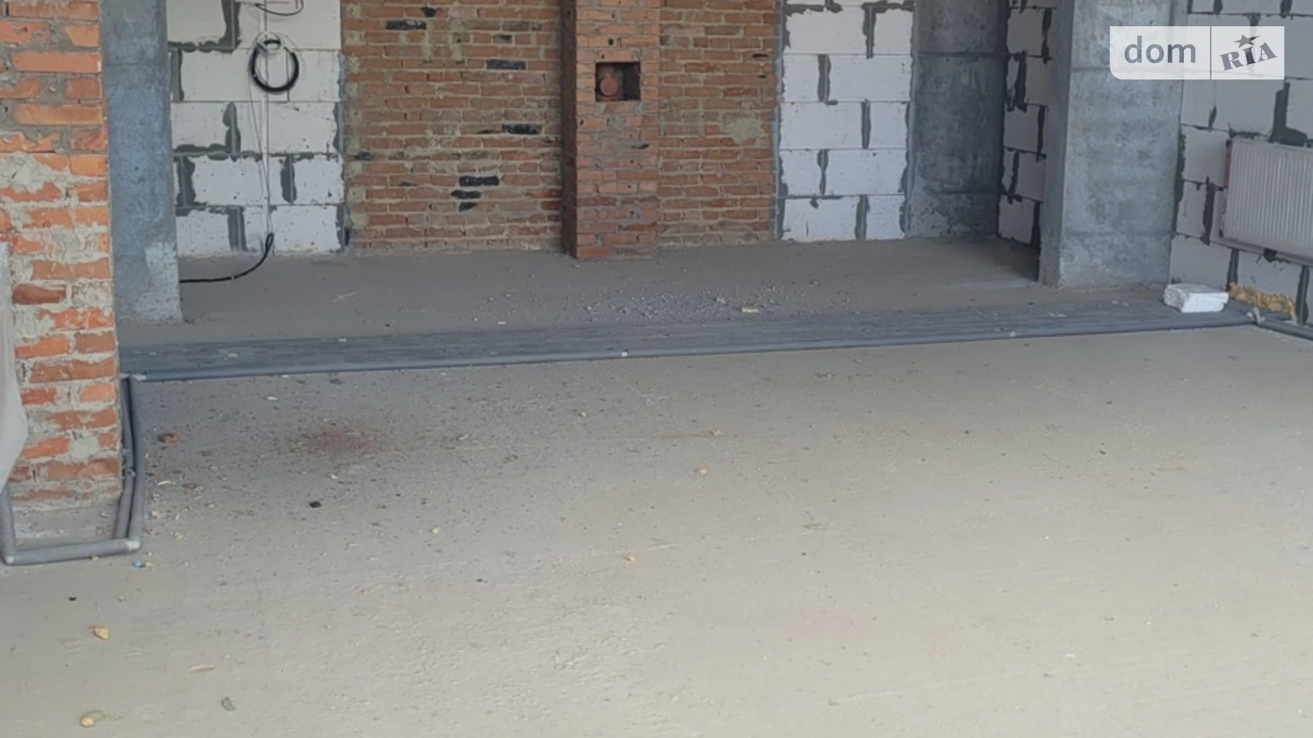 вул. Одеська, 7 корпус 3 Зарванці ЖК Кельце, цена: 106700 $ - фото 2