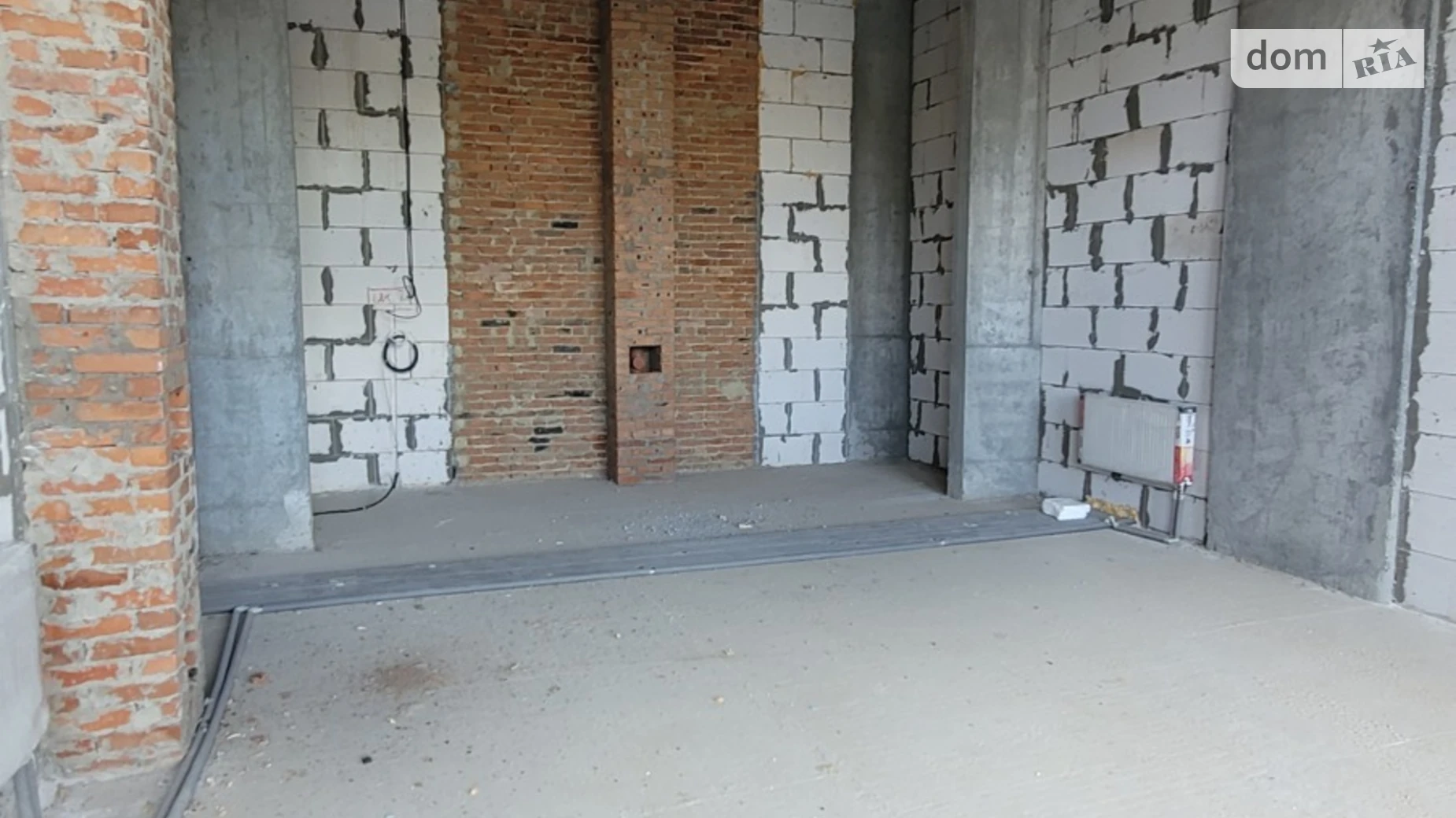вул. Одеська, 7 корпус 3 Зарванці ЖК Кельце, цена: 106700 $ - фото 3