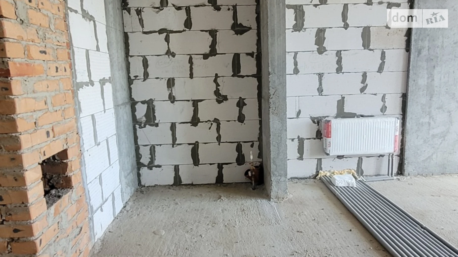 вул. Одеська, 7 корпус 3 Зарванці ЖК Кельце, цена: 106700 $ - фото 5
