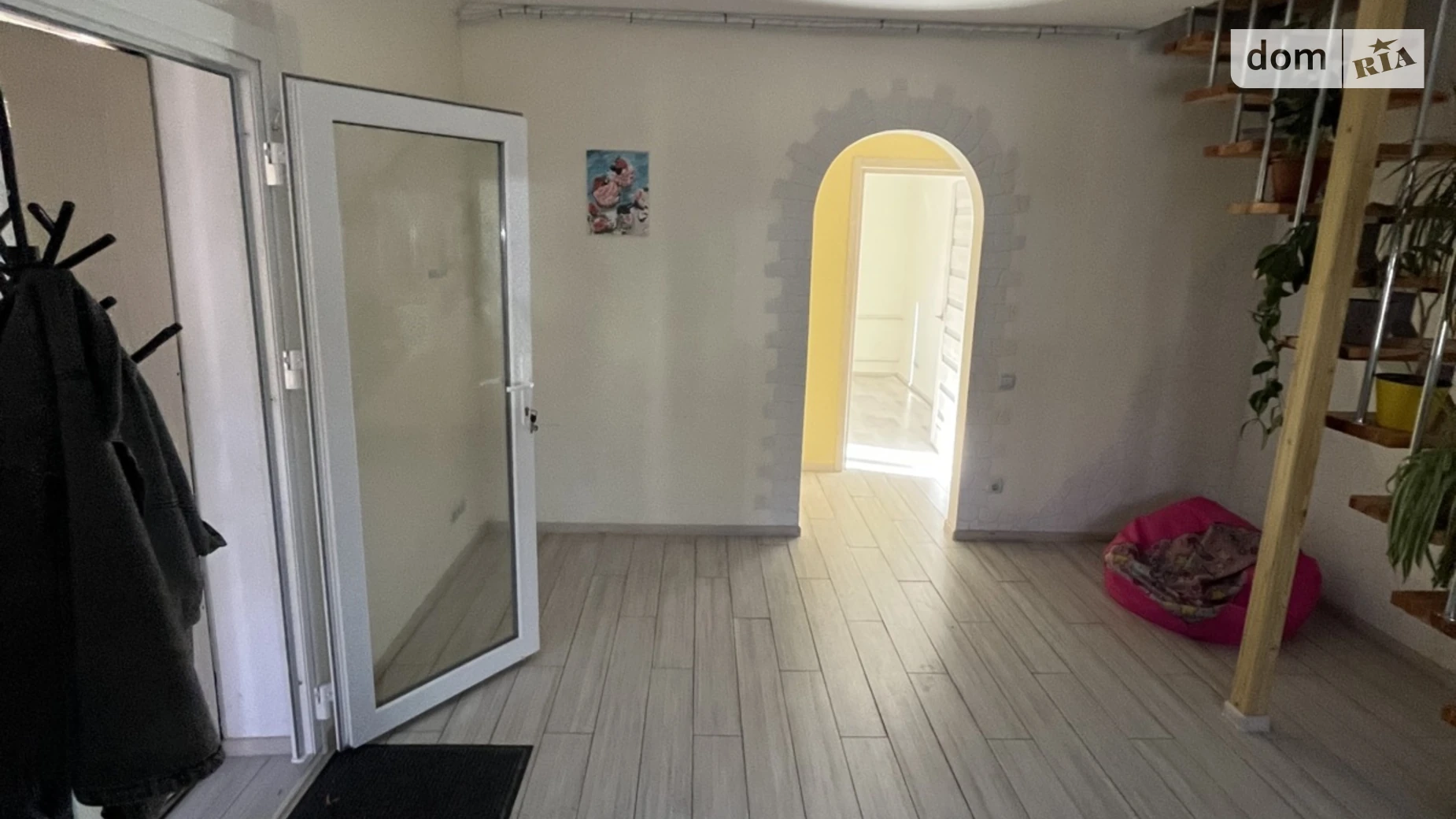 Сдается в аренду офис 16 кв. м в бизнес-центре, цена: 8000 грн - фото 5