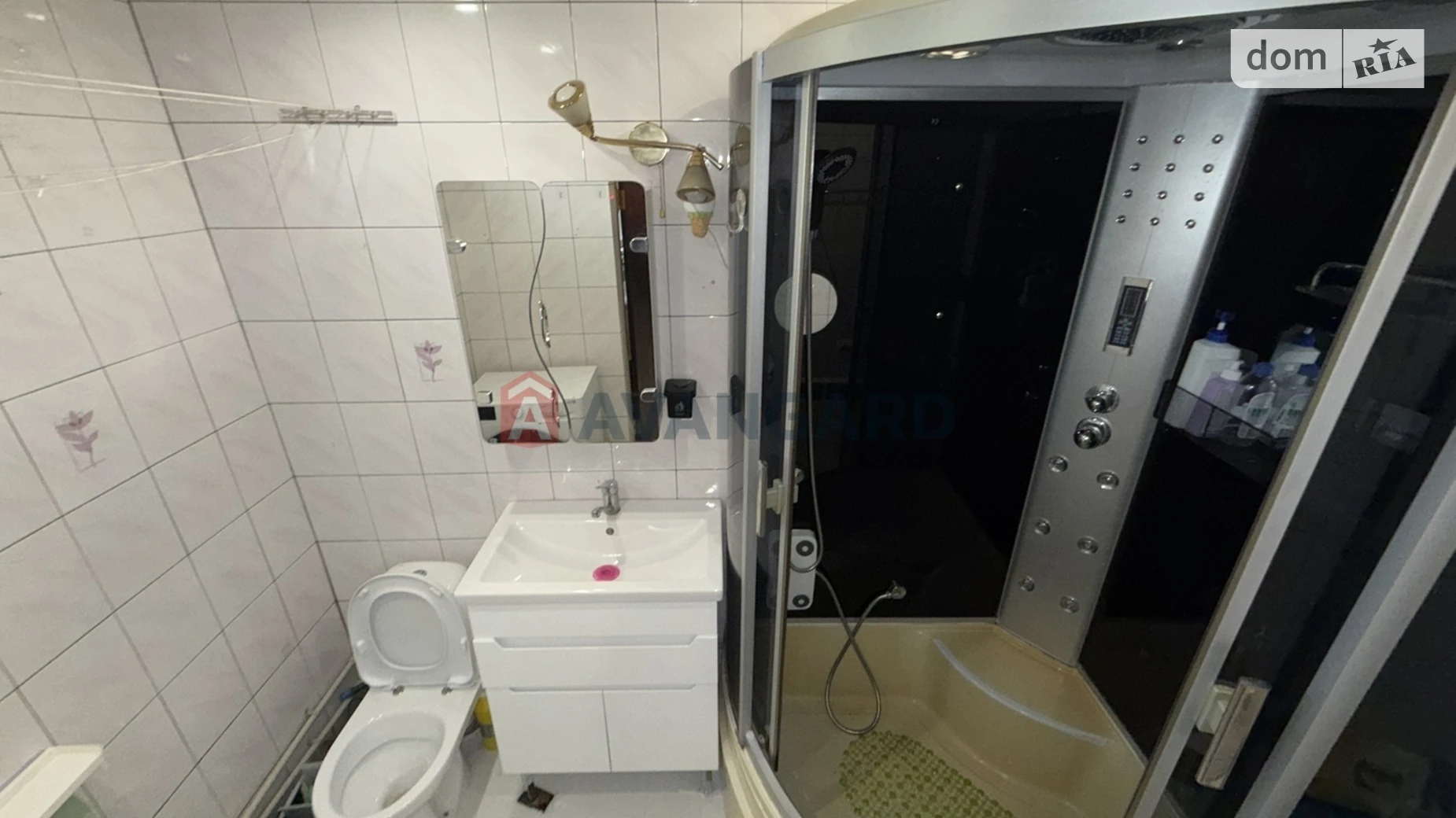 Продается часть дома 74 кв. м с камином, цена: 21000 $ - фото 4