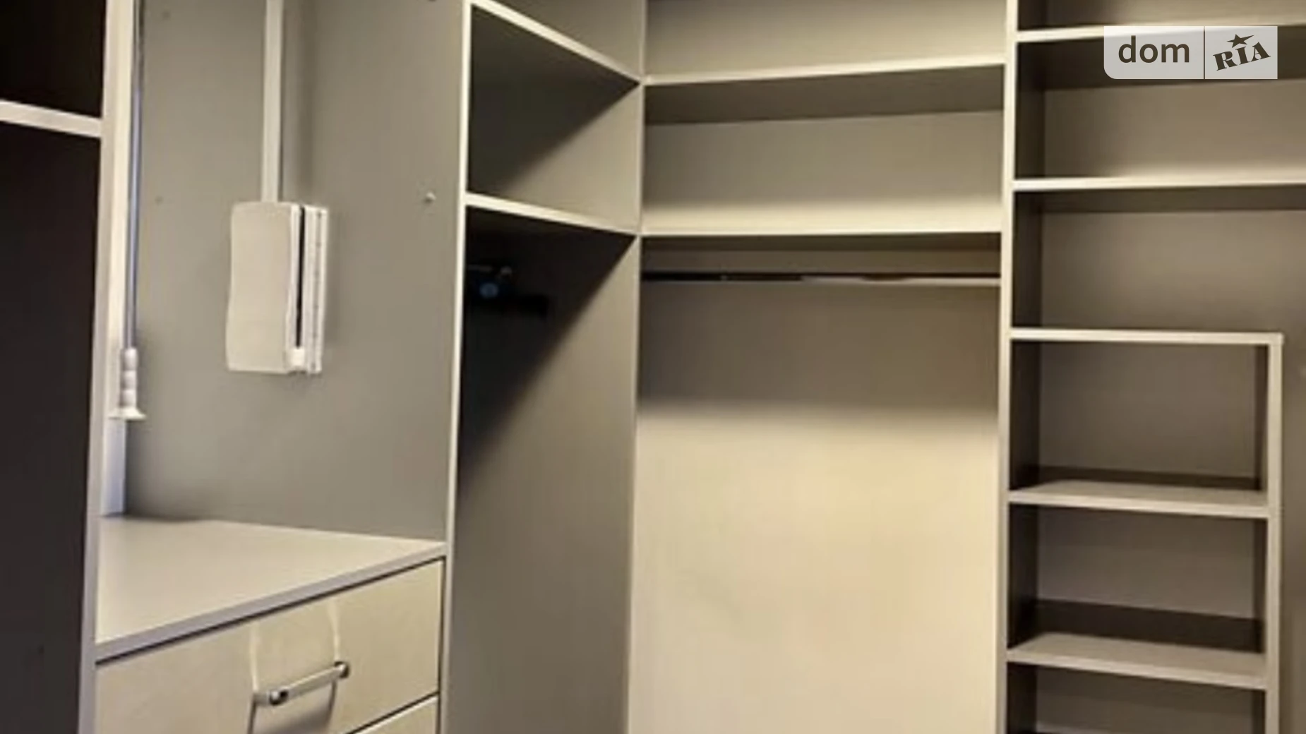 Сдается в аренду 3-комнатная квартира 98 кв. м в Виннице, ул. Николаевская, 12 - фото 3