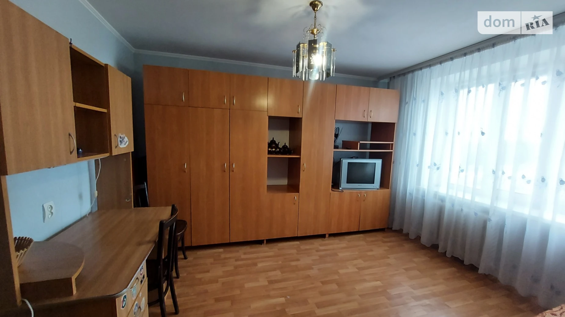 Продается комната 29.9 кв. м в Виннице, цена: 29000 $ - фото 2